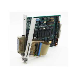 oag650b omc6 729.355.101-usd-optronic