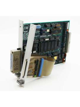oag650b omc6 729.355.101-usd-optronic