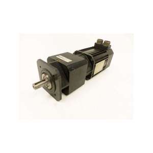 115a6-88s-usd-hauser