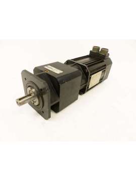 115a6-88s-usd-hauser