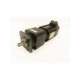 115a6-88s-usd-hauser