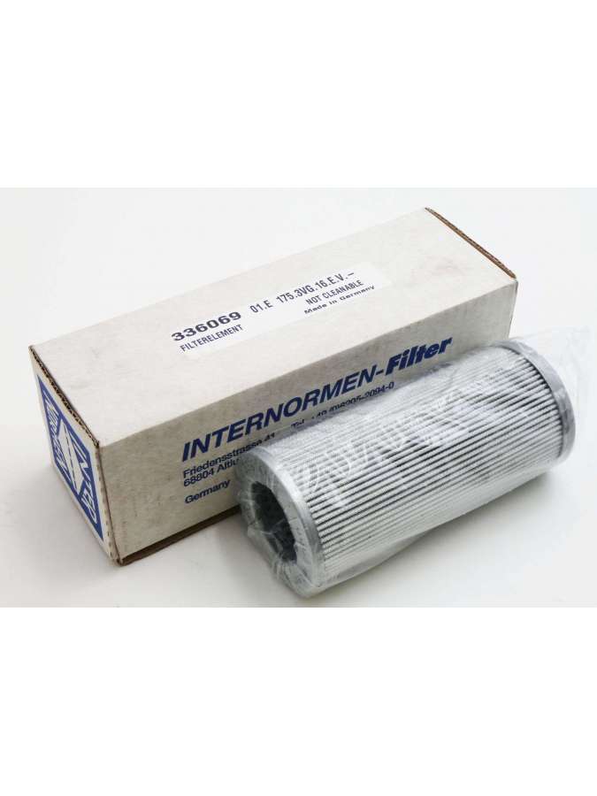 336069-internormen