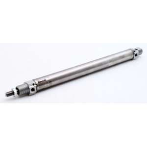 0 822 334 509 REXROTH USADO