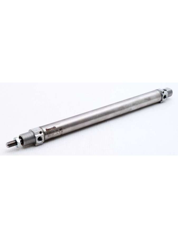 0 822 334 509-usd-rexroth