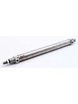 0 822 334 509-usd-rexroth