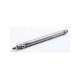 0 822 334 509-usd-rexroth