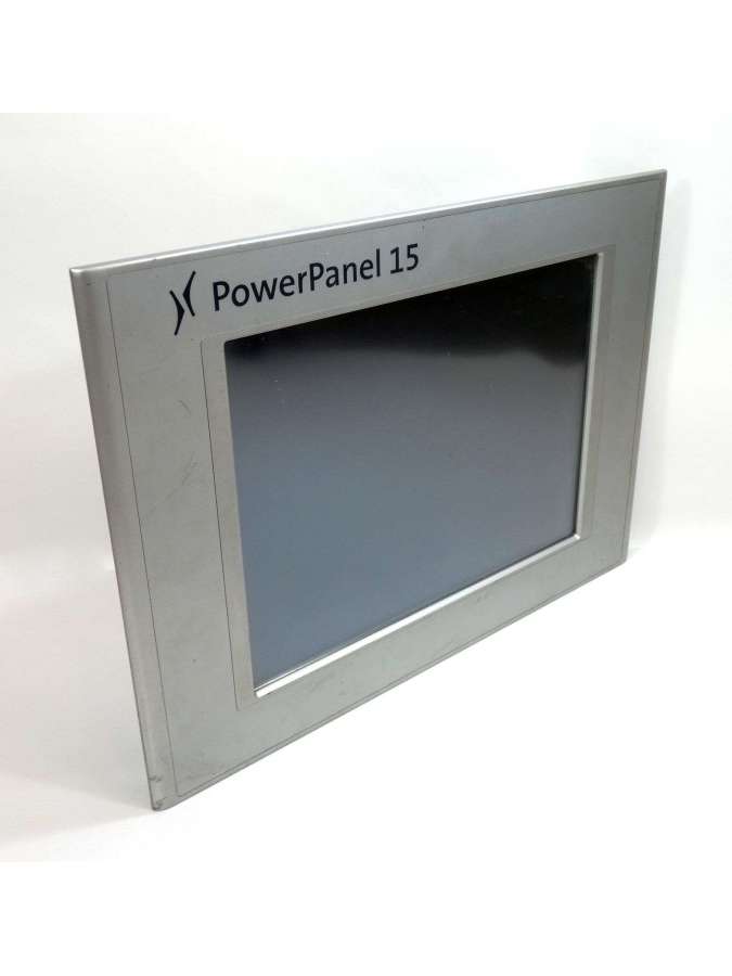 5pp220.1505-k01-usd-b&r automation