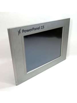 5pp220.1505-k01-usd-b&r automation