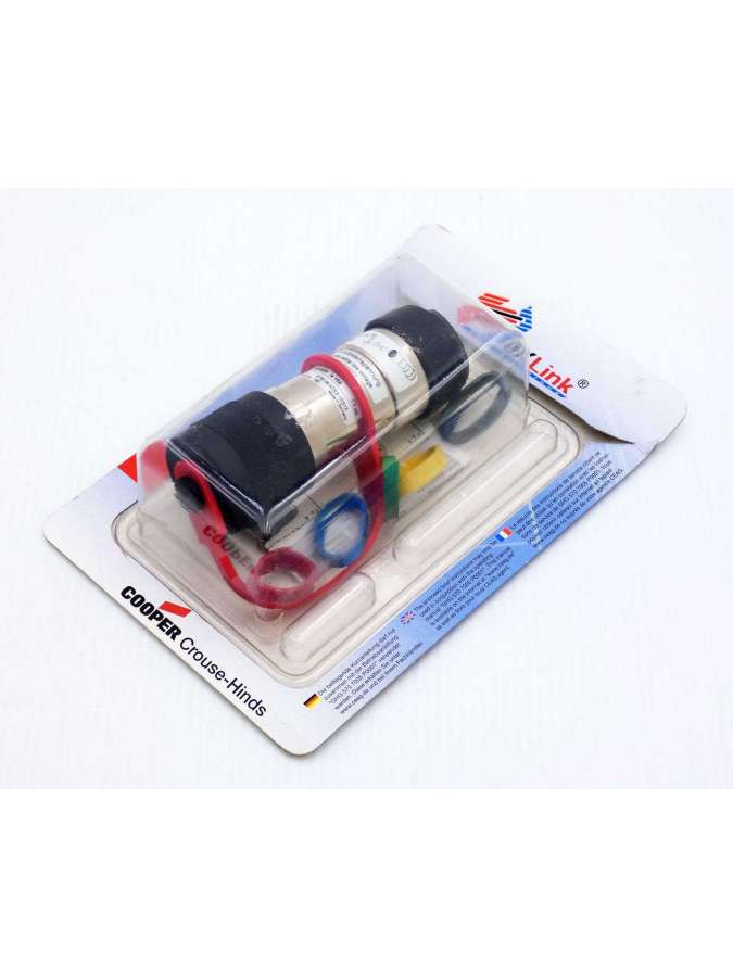 ghg5723608r3001-ceag