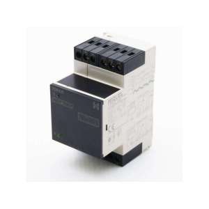 tcp-lc-usd-hiquel