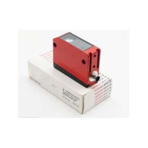 SLSE 96M/P-1070-T2-41 LEUZE