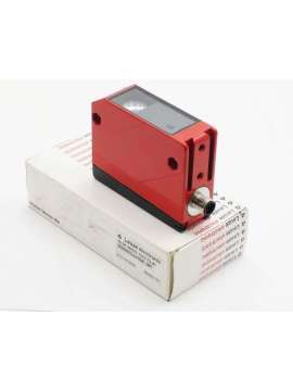 slse 96m/p-1070-t2-41-leuze