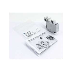 H82000A0020 TELEGAERTNER