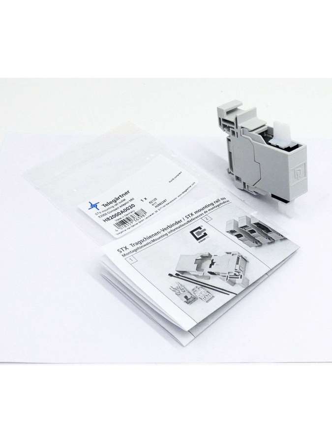 h82000a0020-telegaertner