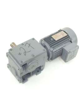s52 dt80k4-sew