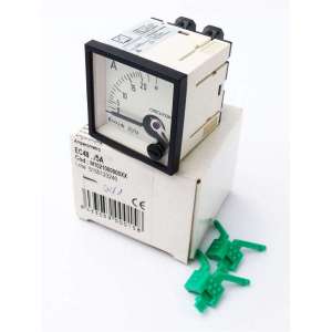 EC48 CIRCUTOR