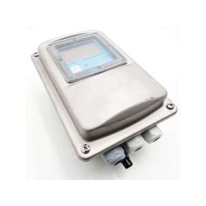 CLD134-XMV530AA1 ENDRESS+HAUSER D'OCCASION