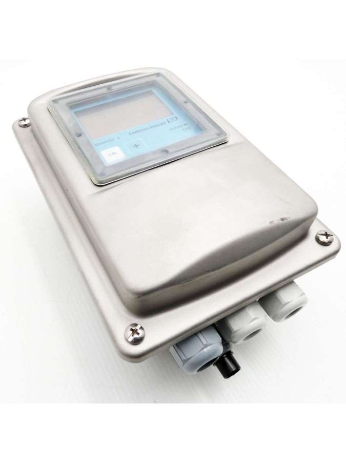 cld134-xmv530aa1-usd-endress+hauser