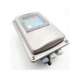 cld134-xmv530aa1-usd-endress+hauser