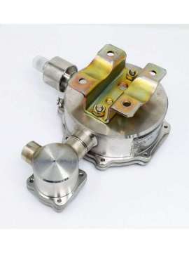 axc 200/289 d-schoppe & faeser