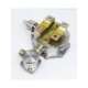 axc 200/289 d-schoppe & faeser