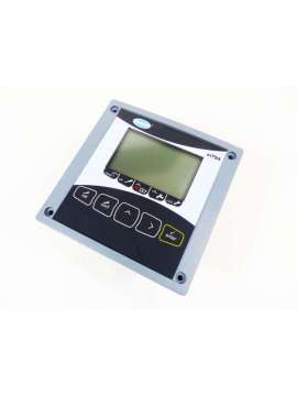 si794 i 74259-usd-hach