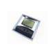 si794 i 74259-usd-hach