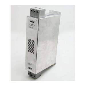 FN3100-50-34 SCHAFFNER USED