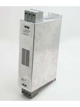 fn3100-50-34-usd-schaffner
