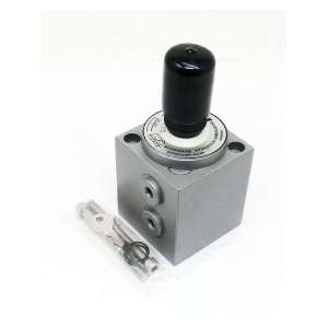 200D-RS-63 SCHIEDRUM