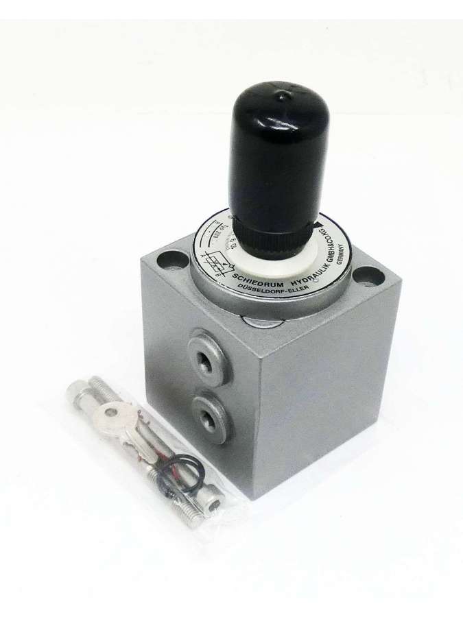 200d-rs-63-schiedrum