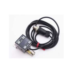 AP-33P KEYENCE