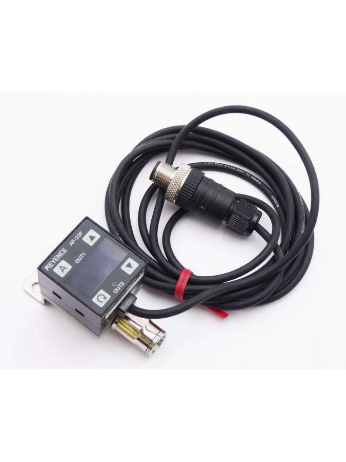 ap-33p-keyence