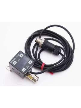 ap-33p-keyence