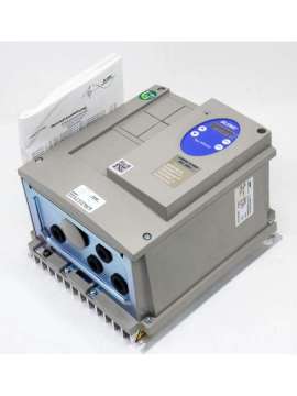 er22 er22-0.55g-v1-usd-blemeo