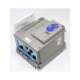 er22 er22-0.55g-v1-usd-blemeo