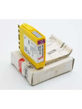bxt ml2 be hfs 5-dehn
