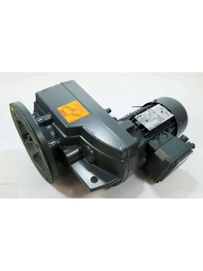 mfemaxx063-32c1u-lenze