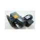 mfemaxx063-32c1u-lenze