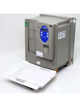 er22g er22-0.18g-v1-blemo