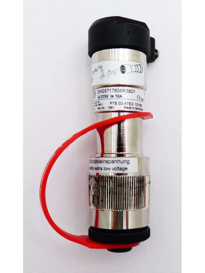 ghg5717608r3801-usd-ceag