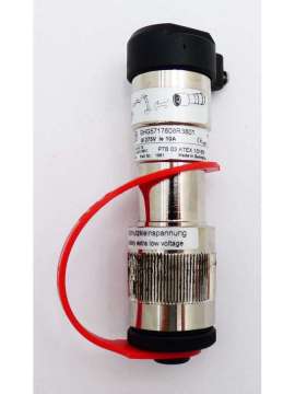 ghg5717608r3801-usd-ceag