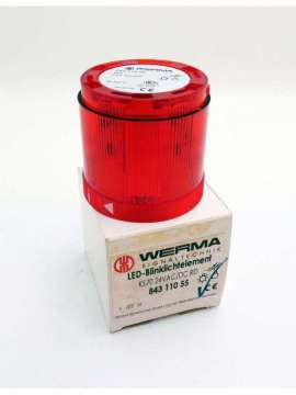 843 110 55-werma