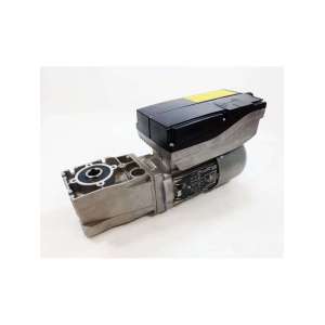 Msemabr063-42c1c LENZE