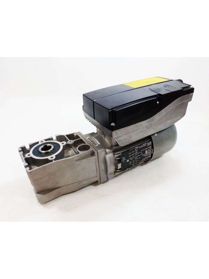 msemabr063-42c1c-lenze