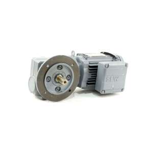 SF37 DRS71M4 SEW