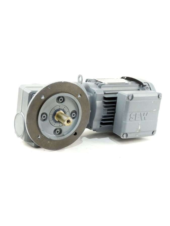 sf37 drs71m4-sew
