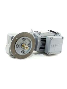 sf37 drs71m4-sew