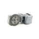 sf37 drs71m4-sew