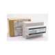 u1389-gossen metrawatt